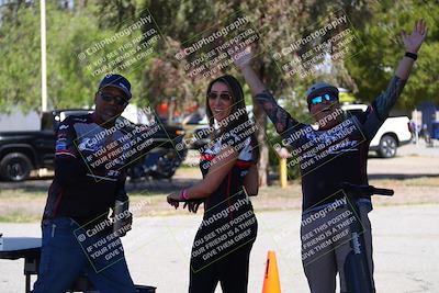 media/May-28-2023-Lets Ride (Sun) [[7acf226b67]]/Around the Pits/